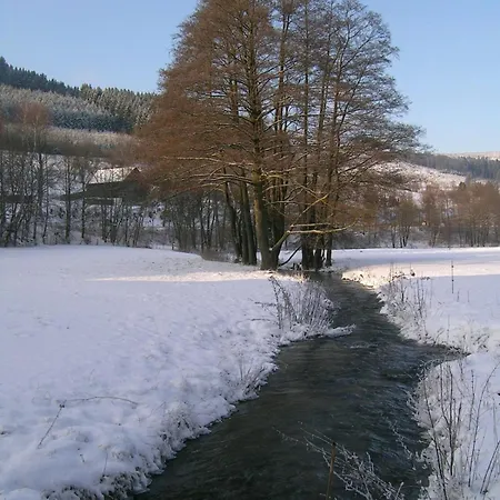 Gerkenhof *